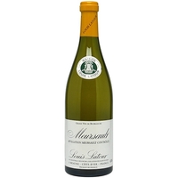 Maison Louis Latour - Meursault Blanc 2021