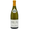 Maison Louis Latour - Pouilly Fuissé 2022