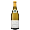 Maison Louis Latour - Saint Véran “les Deux Moulins” 2021