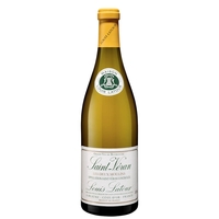 Maison Louis Latour - Saint Véran “les Deux Moulins” 2021