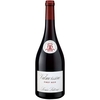 Maison Louis Latour - Var Pinot Noir Igp Domaine De Valmoissine 2022