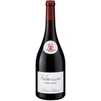 Maison Louis Latour - Var Pinot Noir Igp Domaine De Valmoissine 2022