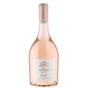 Maison Mirabeau - Côtes De Provence Etoile 2021