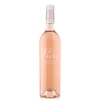 Maison Mirabeau - Côtes De Provence Rosé Pure 2021