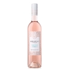 Maison Mirabeau - Mediterranean Igp Forever Summer 2021