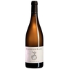 Maison Piron - Beaujolais Blanc 2022