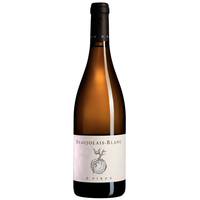 Maison Piron - Beaujolais Blanc 2022
