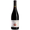 Maison Piron - Beaujolais Villages Rouge 2021