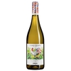 Maison Piron - Vin De France Blanc “coq Léon” 2022
