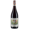 Maison Piron - Vin De France Rouge “coq Léon” 2022