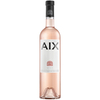 Maison Saint Aix - Coteaux Daix En Provence Rosé Aix 2022