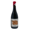 Maison Stéphane Saillet - Gamay 2020