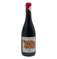Maison Stéphane Saillet - Gamay 2020