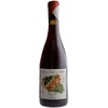 Maison Stéphane Saillet - Pinot Noir 2022