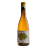 Maison Stéphane Saillet - Riesling 2021