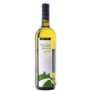 Maixei - Riviera Ligure Di Ponente Vermentino Doc 2021