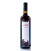 Maixei - Rossese Di Dolceacqua Doc 2021