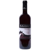 Maixei - Rossese Di Dolceacqua Doc 2022