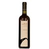 Maixei - Rossese Di Dolceacqua Superiore Doc 2020