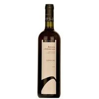 Maixei - Rossese Di Dolceacqua Superiore Doc 2020
