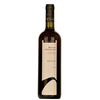 Maixei - Rossese Di Dolceacqua Superiore Doc 2021