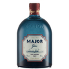 Major Gin - Gin Major