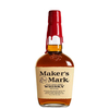 Maker