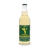 Malamatina - Greek Wine Retsina Malamatina 0.5l