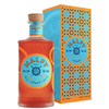Malfy - Gin Con Arancia Malfy 0.7l