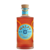 Malfy - Gin Con Arancia