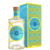 Malfy - Gin Con Limone Malfy 0.7l