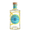 Malfy - Gin Con Limone