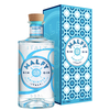 Malfy - Gin Originale Malfy 0.7l