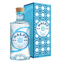 Malfy - Gin Originale Malfy 0.7l