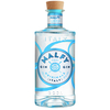 Malfy - Gin Originale