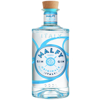 Malfy - Gin Originale