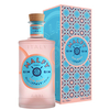 Malfy - Gin Rosa Malfy 0.7l