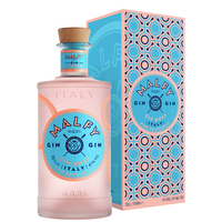 Malfy - Gin Rosa Malfy 0.7l
