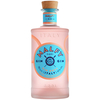 Malfy - Gin Rosa