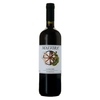 Malvirà - Langhe Nebbiolo Doc 2020