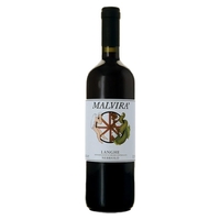 Malvirà - Langhe Nebbiolo Doc 2020