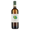 Malvirà - Roero Arneis Docg 2021
