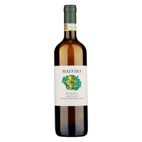 Malvirà - Roero Arneis Docg 2021