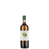 Malvirà - Roero Arneis Docg 2021