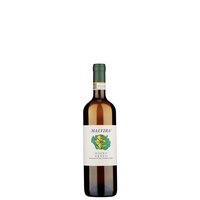 Malvirà - Roero Arneis Docg 2021
