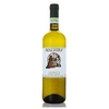 Malvirà - Roero Arneis Docg “trinità” 2021