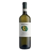 Malvirà - Roero Arneis Vigna Renesio Docg 2021