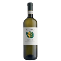 Malvirà - Roero Arneis Vigna Renesio Docg 2021