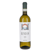 Malvirà - Roero Arneis Vigna Renesio Docg 2022