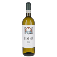 Malvirà - Roero Arneis Vigna Renesio Docg 2022